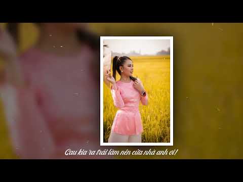 CHỊU EM ĐI - TRACY THẢO MY x YUNIBOO | OFFICIAL VISUALIZER