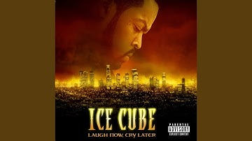 Thumbnail of Click, Clack - Get Back!