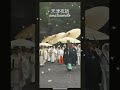 ✨天津祝詞を唱えてみてください、好転する✨