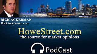 Is the Pop in Gold and Silver Real  Rick Ackerman - February 5, 2019