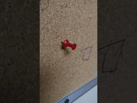 I found pin 📌 from bfdi IRL