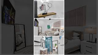 456 Victoria Terrace | Fort Lauderdale, FL 33301 | The Perfect Choice