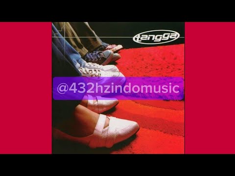 Tangga - Hebat (2005) [432 Hz]