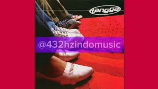 Tangga - Hebat (2005) [432 Hz]