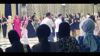 ilhan baran duman alesi 5