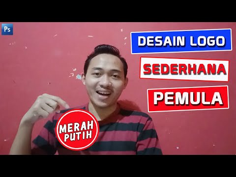 tutorial-photoshop.-cara-membuat-desain-logo-paling-sederhana-di-photoshop-untuk-pemula.