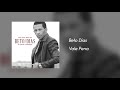 Beto Dias - Vale Pena [Áudio]