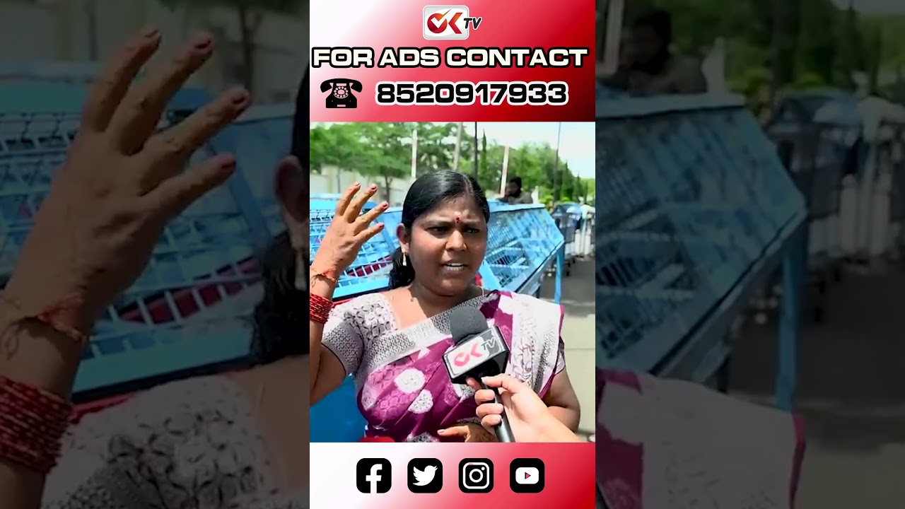 నమ్మి మోసపోయాం .. కేసీఆర్ గారు తప్పు అయ్యింది ?