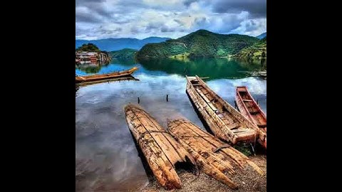 تلاوة تفوق الخيال