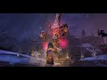 Another Spire has been defeated!-Lego Expeditions ep.3