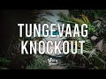 Tungevaag Knockout Extended Mix mp3