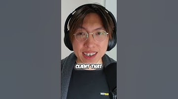 Why We Simulate a Real MSSP With Sentinel + Splunk