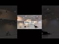연춤 취미한국무용 작품(안예은 - 창귀) #koreandance #southkorea #ahnyeeun #changgwi