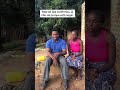 Mãe de Sila confirmou, já não sei porque está negar #srmahindra #funny #fyp