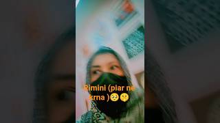 Rimini royal brand royal city bwp my vlog showing guys beautiful elegant my vlog (piar ne krna)