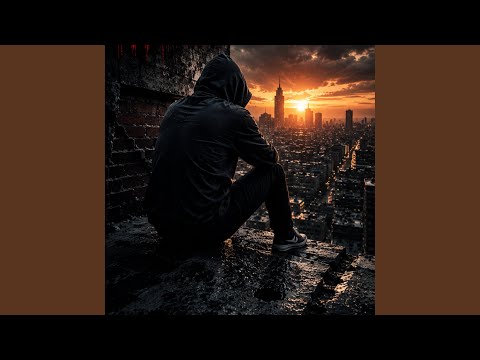 Пацантре - Никогда не сдавайся (никто не пройдет дороги твоей)