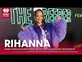 Rihanna Makes Announcement Ahead Of Her Debut Album's 20th Anniversary | Fast Facts