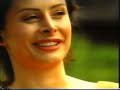 TVN - Reklamy i zapowiedź (21.04.2001)
