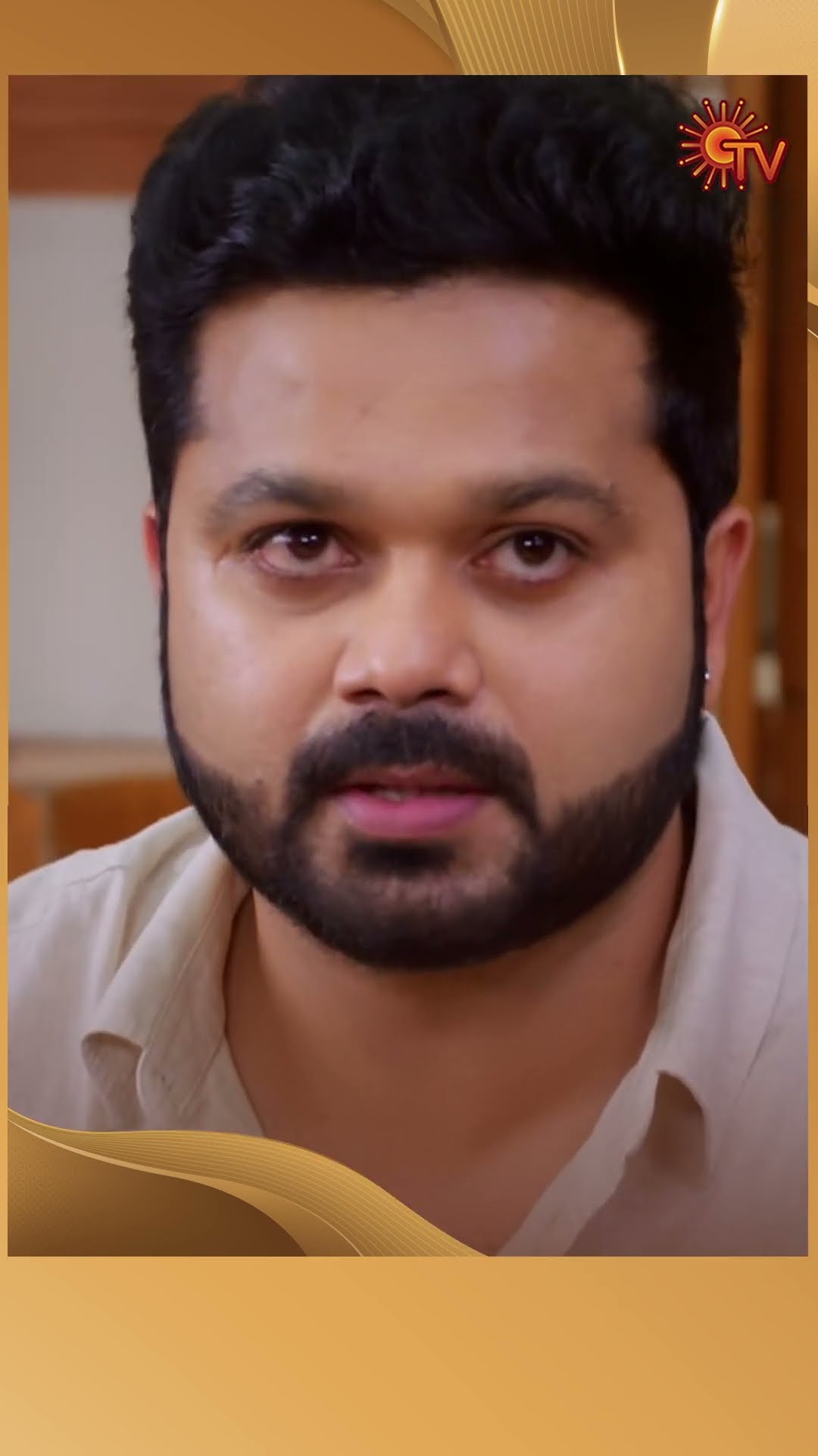 #Kayal #SunTV #shorts #tamilserial