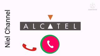 Alcatel ringtone original screenshot 4