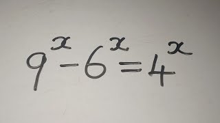 Olympiad Mathematics Fully Solved