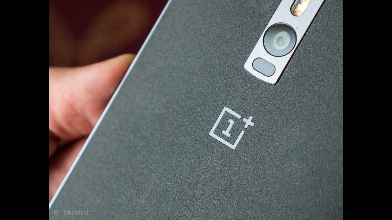 OnePlus 3 Pre release date, price, feature and specification rumours