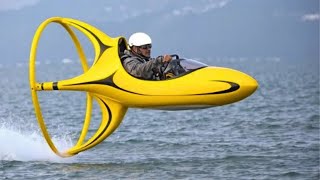 These Genius Inventions Will Change Our Future | Amazing Future Technology 2025 & Beyond