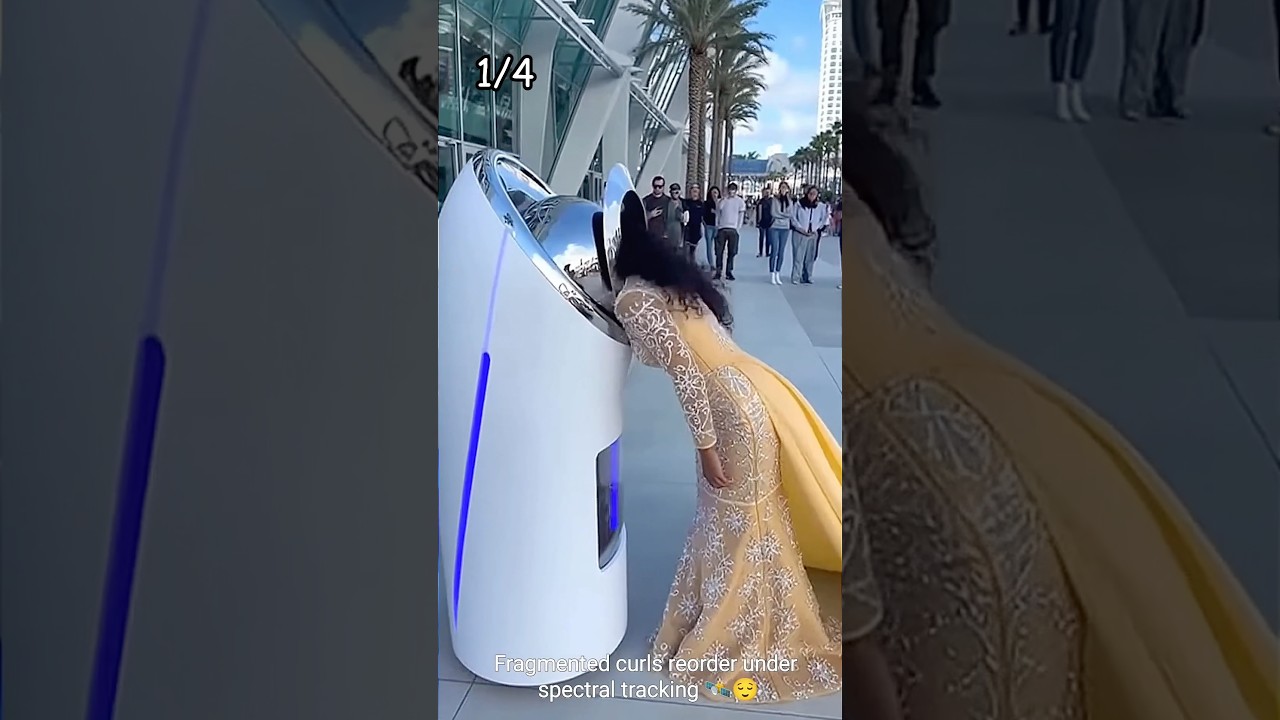 Which number do you like??😊Comedy Remix