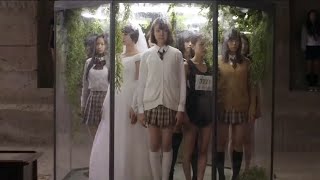 Tag 2015 Movie Explained In Hindiurdu Story Summarized In Actionहनद