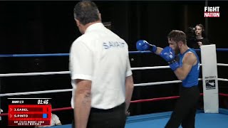 La Combinaison Du Français