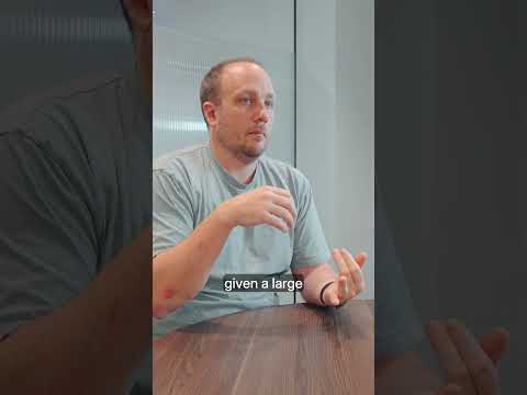 Understanding the "Split Deposit" Process