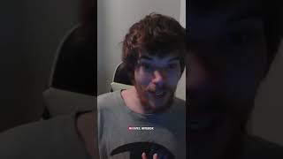 It’s Ray-Cozy btw!! | #wii #discord #server #homebrew #help