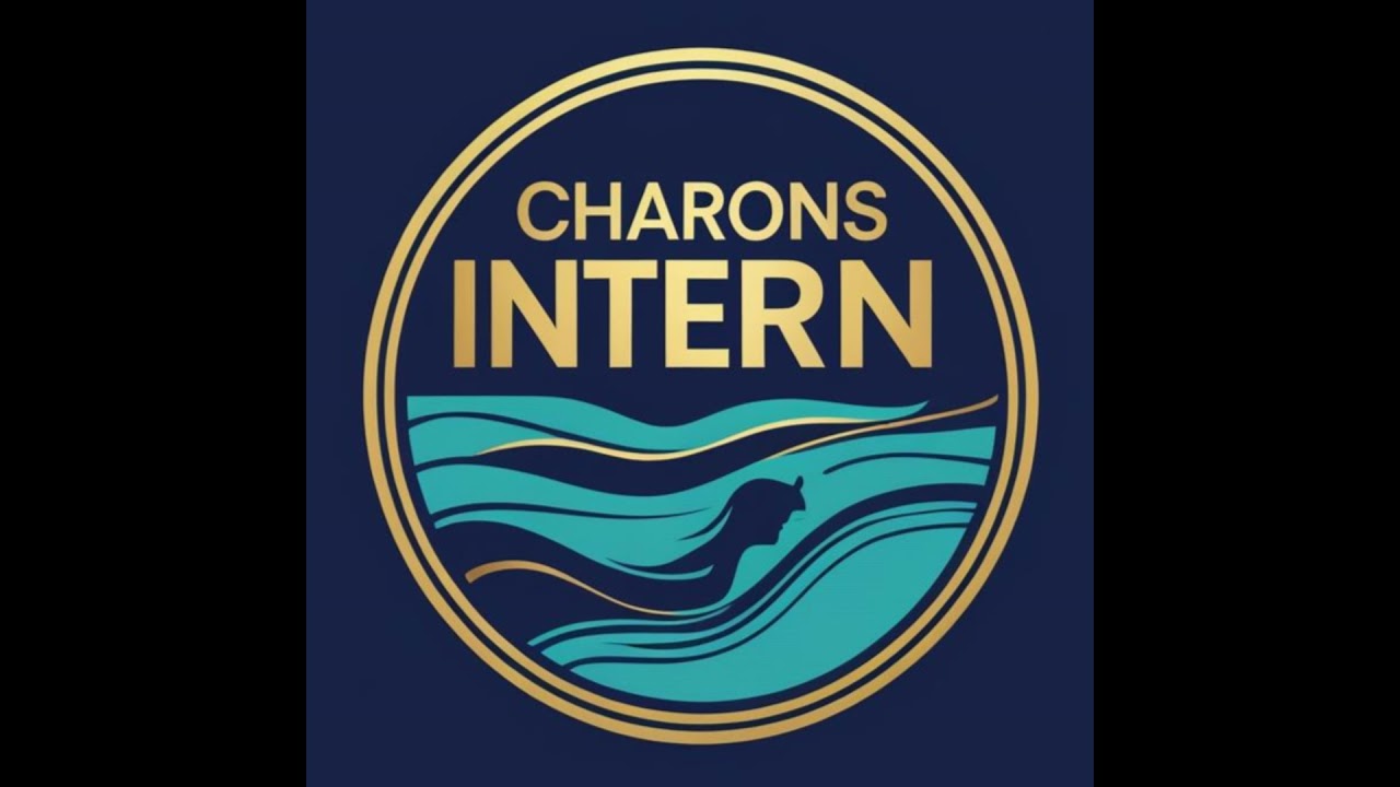 WCFA #2: The Colorado Body Broker Case: How Sunset Mesa Broke the System