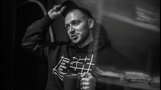 картинка: Оxxymiron Лучшие Моменты 2