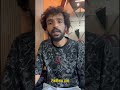 Student Testimonial | Detailing &amp; PPF Training in Delhi