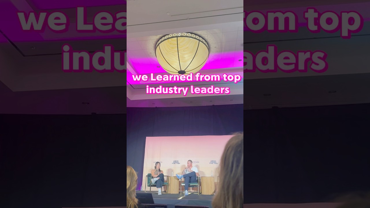 Local Power, National Network | Side x Side 2025