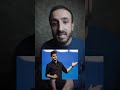 تحفيز دكان العراق اكسبلور    كوميديا عراقية تحشيش تحشيش اكسبلور العراق شور العراق