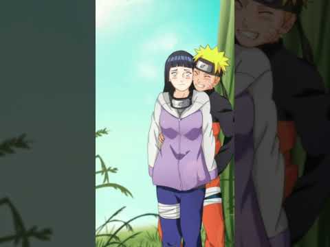 Anime Lover Naruto Hinata Episode 500 Tamil Love Song Nice Edit Hinataaaaaaa