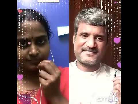 Vannam Indha vanjiyin vannam