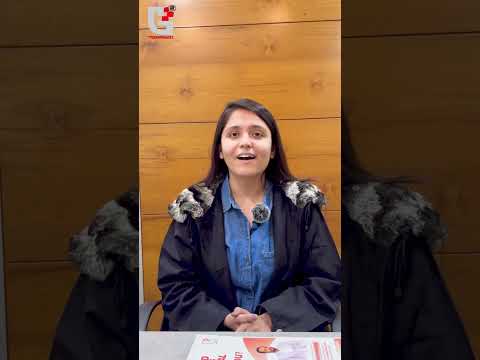 Laxmi Atwani digital marketing testimonial