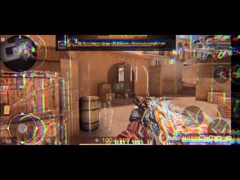YouTube lePLevGr4pI