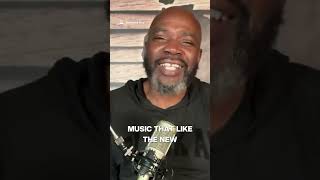 You Never Heard the Generation's Music #substack #shorts