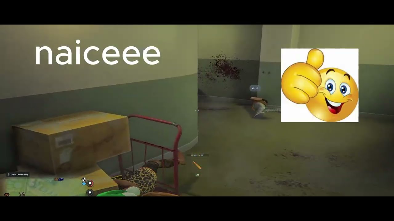 ONEX.LT | nakties siaubaz😈