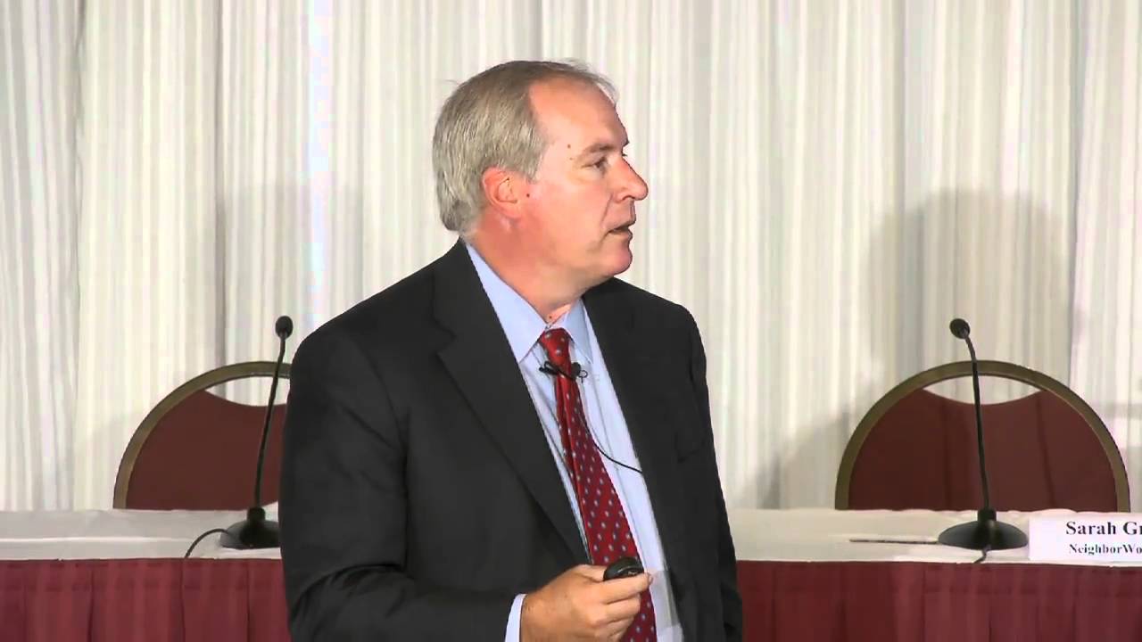 federal reserve bank Remarks by President Eric Rosengren, Federal Reserve Bank of Boston