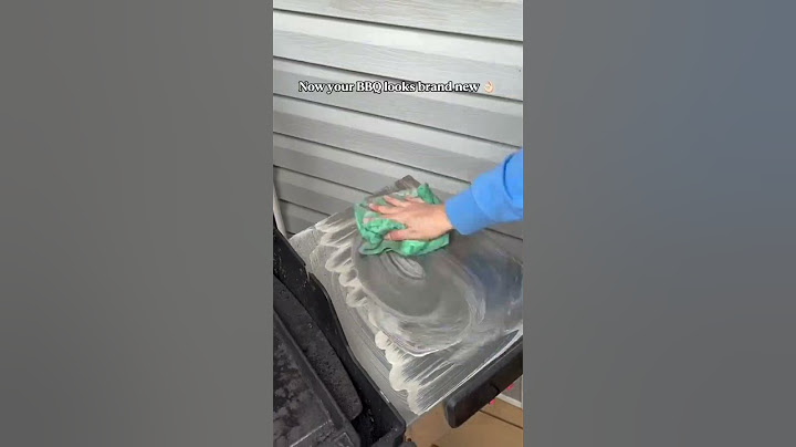 Shine your Kitchen appliances#cleaningmadeeasy #viralshort#moreviews