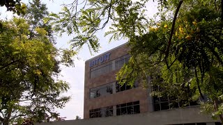 Intuit's shift toward AI could have big economic impact in San Diego