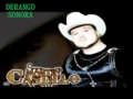 Martin Castillo - Yo Soy Del Villar (Estudio 2012)