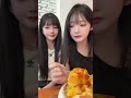 0 gwlny 고가빈 高佳彬 지나언니 울린 썰 푼다