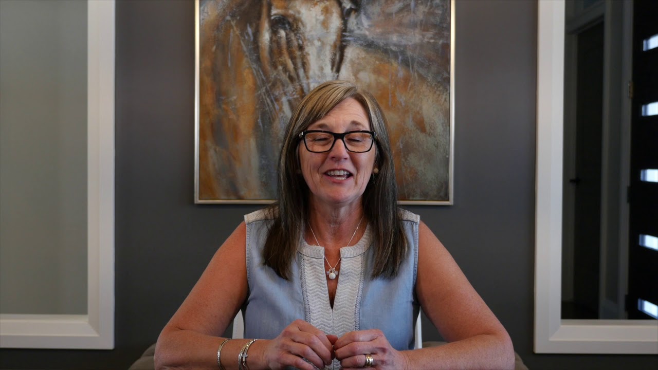 Volcanoes, Butterflies & Jesus: Vote for the Book Cover Design You Like Best!