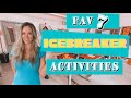 How I Get Them All Talking | Classroom Icebreakers Made Easy For You 2022 Mp3 Song